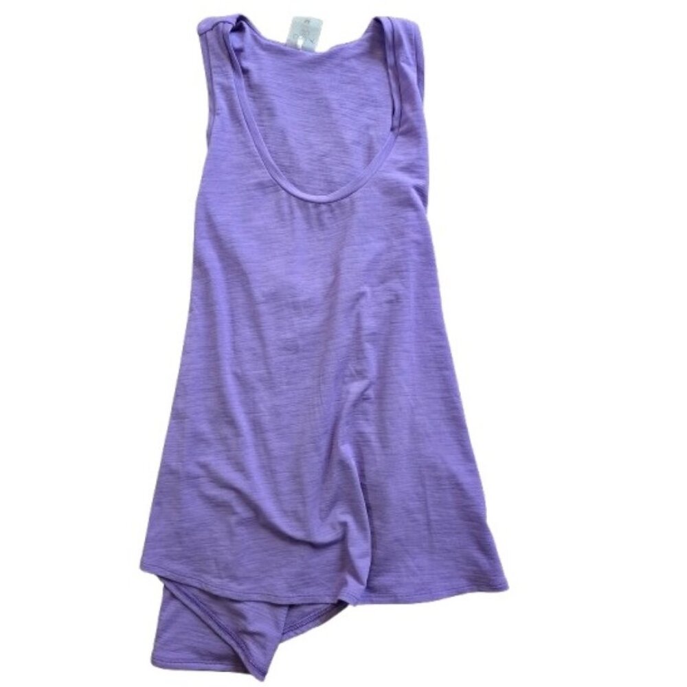 Women's Calia by Carrie Underwood Twist Back Tank-NWOT